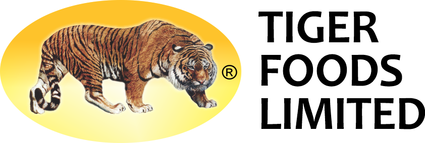 Sponsor 4