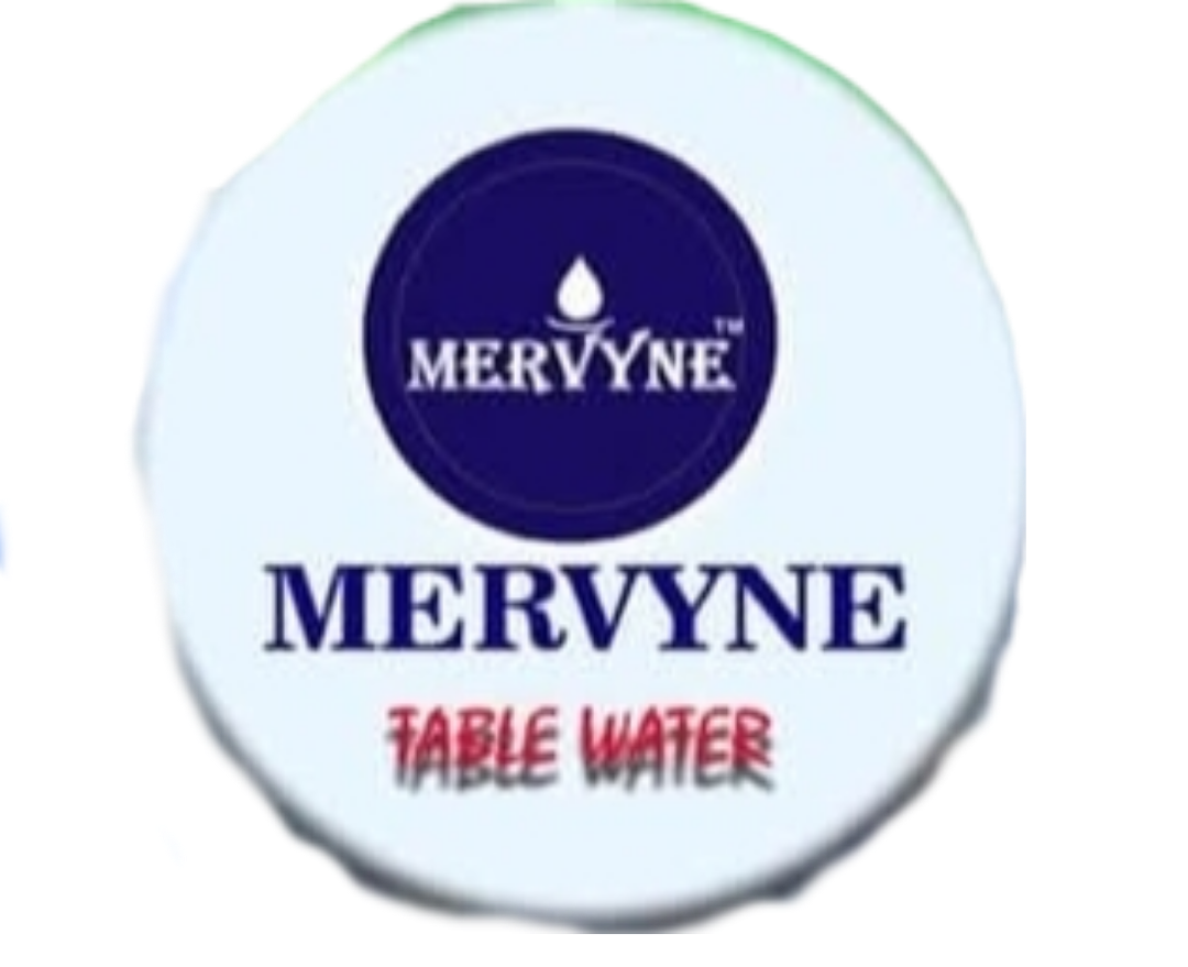 Sponsor 6
