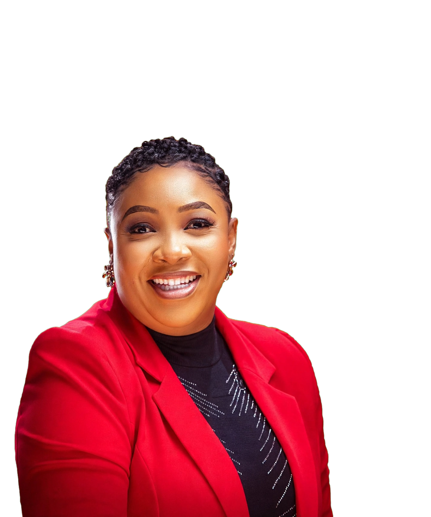 Dr. Ella Chioma Ezeadilieje