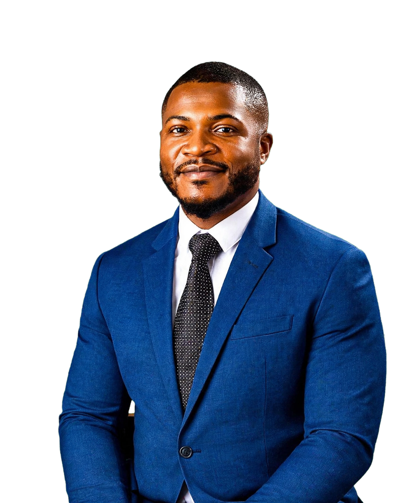 Ifeanyi Onwuachu