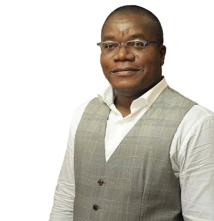 Mr. Don Ebubeogu - Managing Director, Tiger Food Group