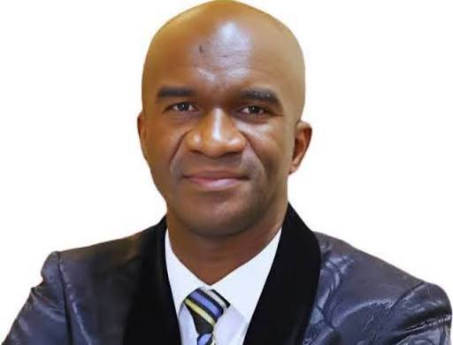 Amb. Dr. Ikenna Ifejiofor - CEO, IKE God Foods Industries Ltd