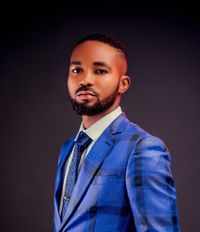 Joshua Iheancho